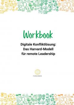 Workbook