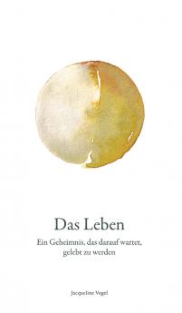 Das Leben