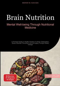 Brain Nutrition