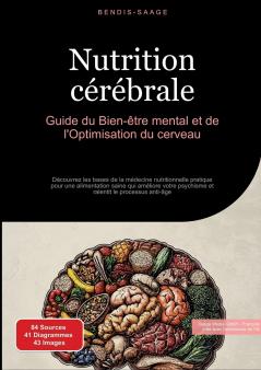 Nutrition cérébrale