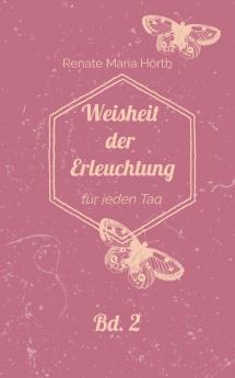 Weisheit der Erleuchtung