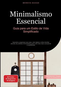Minimalismo Essencial