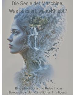 Die Seele der Maschine