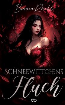 Schneewittchens Fluch