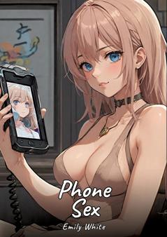 Phone Sex