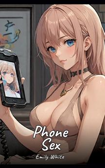 Phone Sex
