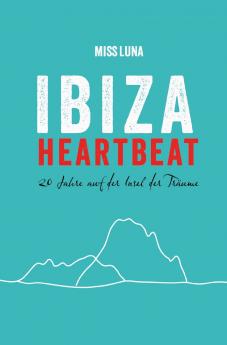 IBIZA HEARTBEAT