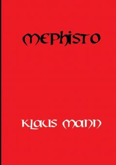 Mephisto