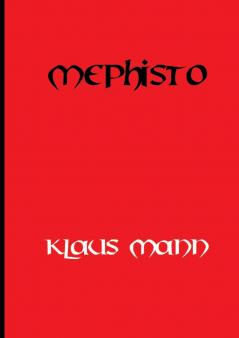 Mephisto
