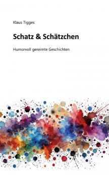 Schatz & Schätzchen