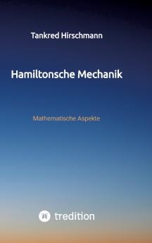 Hamiltonsche Mechanik