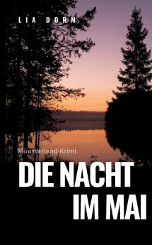 Die Nacht im Mai
