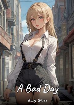 A bad Day