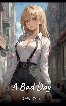 A bad Day