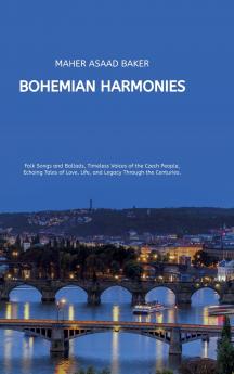 Bohemian Harmonies