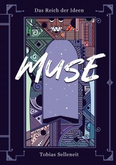 Das Reich der Ideen - Muse
