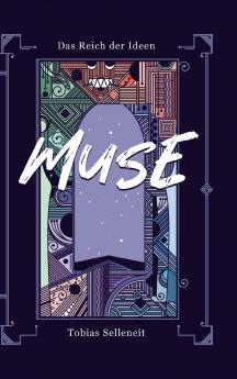Das Reich der Ideen - Muse