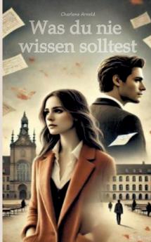 Was du nie wissen solltest