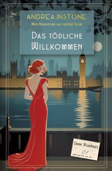 Das Tödliche Willkommen