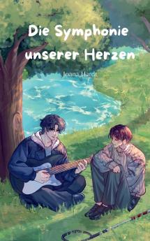 Die Symphonie unserer Herzen