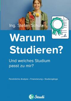 Warum Studieren?