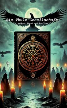 Die Thule -  Gesellschaft
