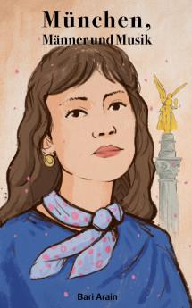 München Männer und Musik