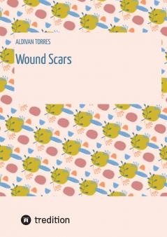 Wound Scars