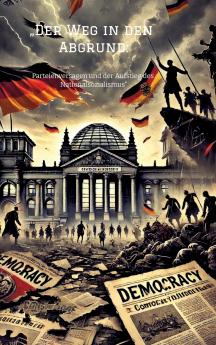 „Der Weg in den Abgrund