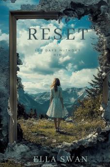Reset - 100 days without him