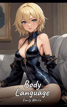 Body Language