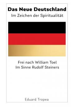 Das Neue Deutschland
