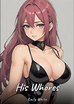 His Whores