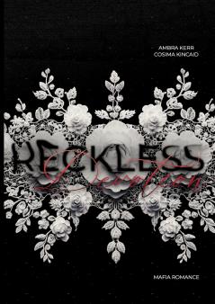 RECKLESS DEVOTION