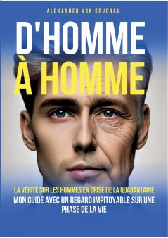 D'homme à homme