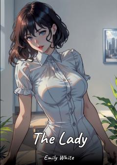 The Lady
