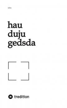 hau duju gedsda