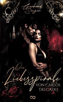 Die Liebesspirale des Carlos Delgado