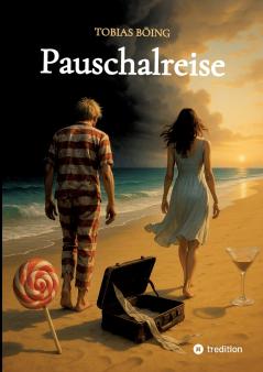 Pauschalreise