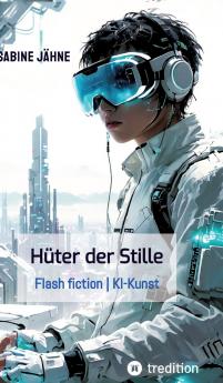 Die Hüter der Stille