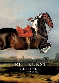 Die Reitkunst