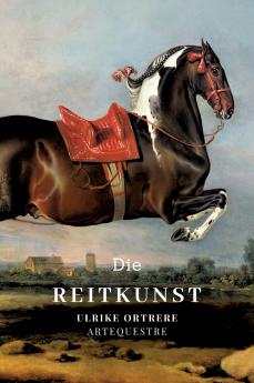 Die Reitkunst