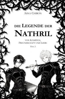 Die Legende der Nathril