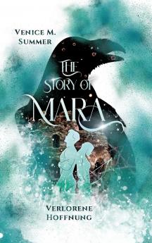 The Story of Mara