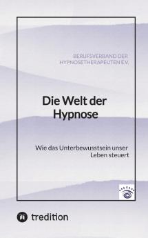 Die Welt der Hypnose