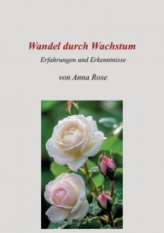 Wandel durch Wachstum