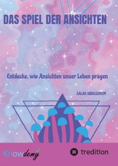 Das Spiel der Ansichten
