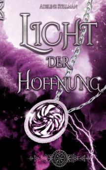 Licht der Hoffnung