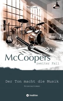 McCooper 2