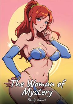 The Woman of Mystery